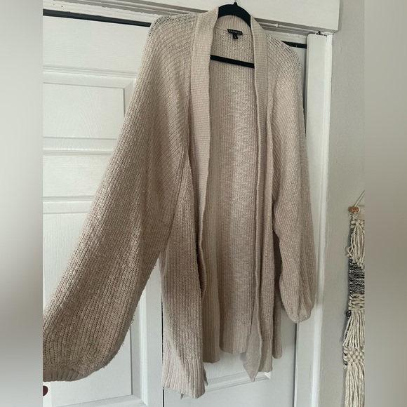 Express sweater - Picture 2 of 5